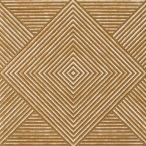 SPZ-Rovere Moka