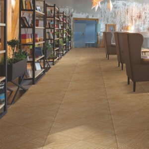 SPZ-Rovere Moka