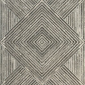 SPZ-Rovere Granite