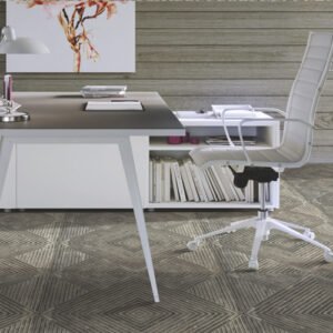 SPZ-Rovere Granite