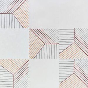 SPZ-Streaks Arancio