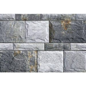 SPZ-Linex Gris