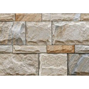 SPZ-Linex Natural