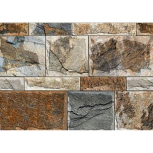 SPZ-Linex Stone
