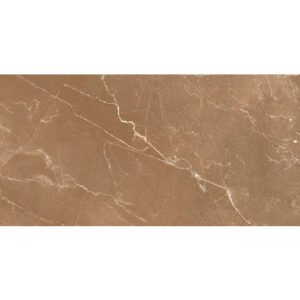 SPZ-Armani Bronze