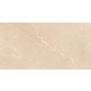 SPZ-Armani Crema