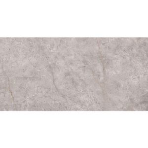 SPZ-Barcelona Grey