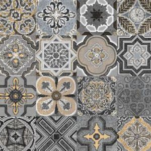 SPZ-Cottage Grey