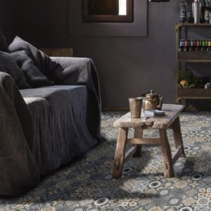 SPZ-Cottage Grey