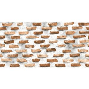 SPZ-Design 7051