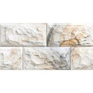 SPZ-Design 7078