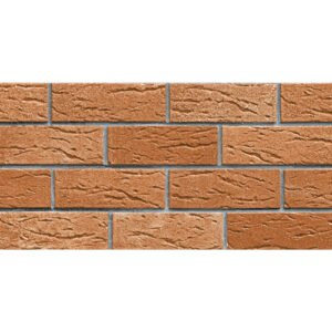 SPZ-Design 7155
