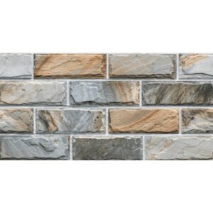 SPZ-Design 7156