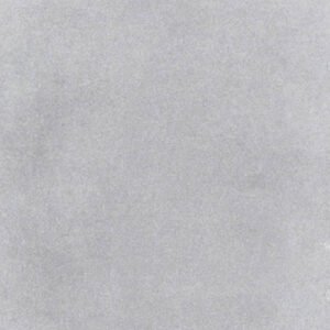SPZ-Emola Grey