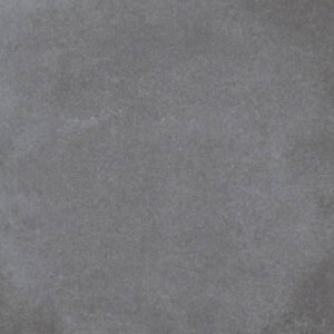 SPZ-Emola Gris