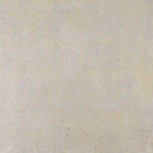 SPZ-Geostone Avorio