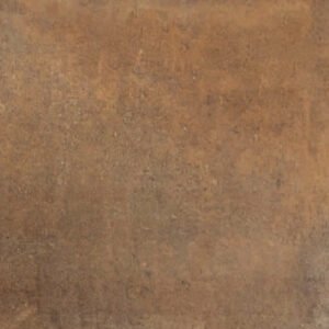 SPZ-Geostone Giallo