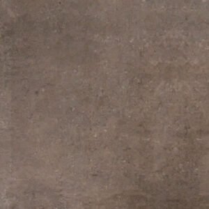 SPZ-Geostone Moka