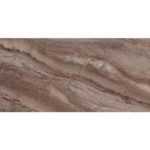 SPZ-Impasta Choco Dark