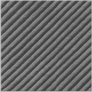 SPZ-Limestone Grey