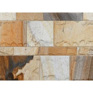 SPZ-Linex Oro