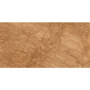 SPZ-Majesty Brown