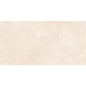 SPZ-Majesty Brown Light