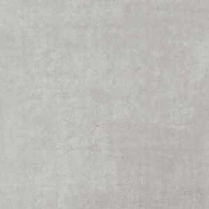 SPZ-Navia Beige