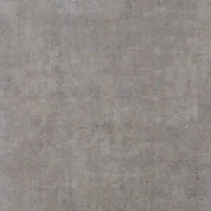 SPZ-Navia Coco