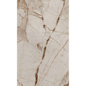 SPZ-Spanis Stone