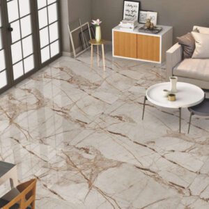 SPZ-Spanis Stone