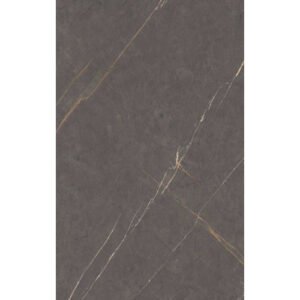 SPZ-Swiss Graphite
