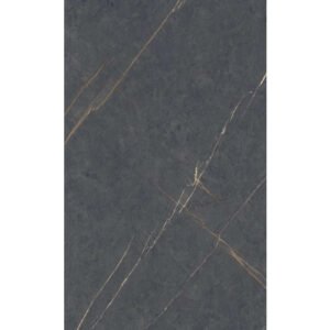 SPZ-Swiss Nero
