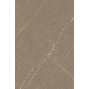 SPZ-Swiss Olive