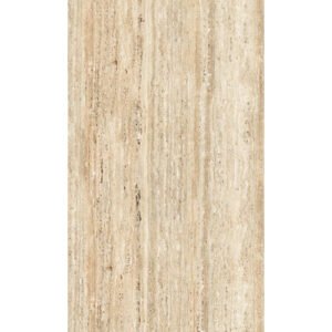SPZ-Travertine Beige