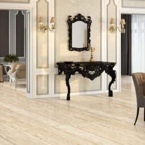 SPZ-Travertine Beige