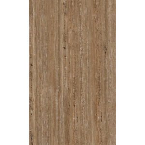 SPZ-Travertine Dark