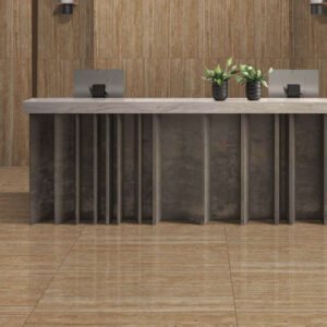 SPZ-Travertine Dark
