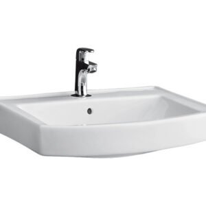 SPZ-Wall Hang Basin
