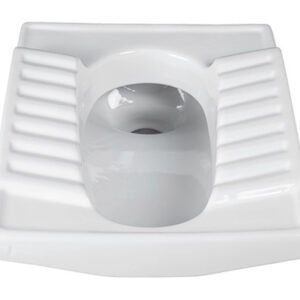 SPZ-Orissa Pan