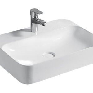 SPZ-Table Top Basin