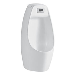 SPZ-Sensor Urinal