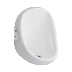 SPZ-Urinal