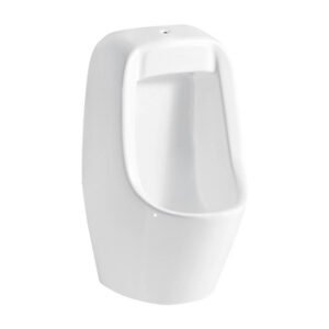 SPZ-Urinal