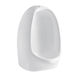 SPZ-Urinal