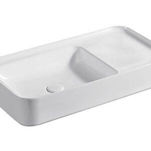 SPZ-Table Top Basin