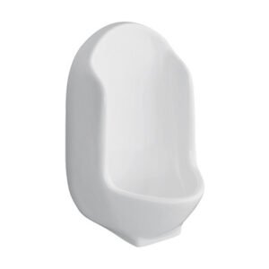 SPZ-Urinal