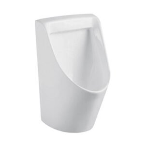 SPZ-Urinal