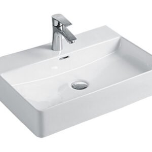 SPZ-Table Top Basin