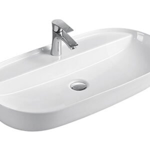 SPZ-Table Top Basin
